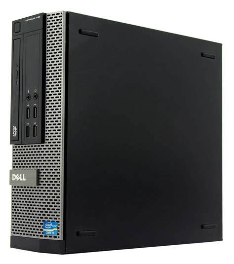 Dell optiplex 790 sff PenalbaWeb.com