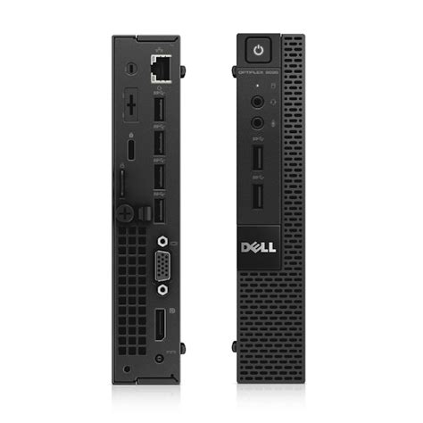 Dell optiplex 9020m PenalbaWeb.com