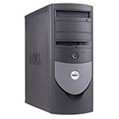 Dell optiplex gx280 PenalbaWeb.com