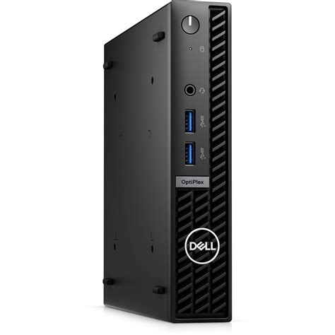 Dell optiplex PenalbaWeb.com