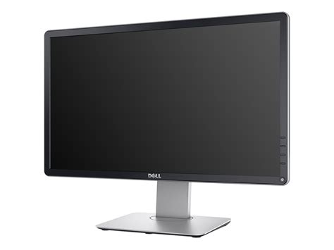Dell p2214h PenalbaWeb.com