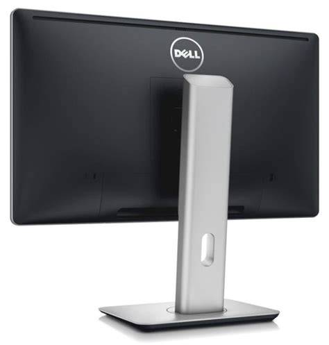 Dell p2714h PenalbaWeb.com