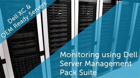 Dell pack PenalbaWeb.com