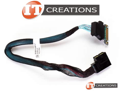 Dell perc cable PenalbaWeb.com