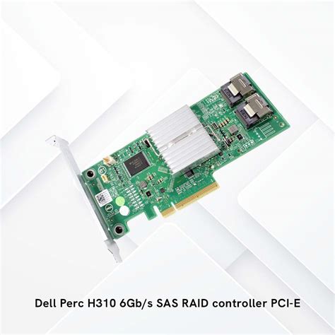 Dell perc raid PenalbaWeb.com