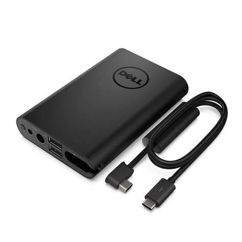 Dell power companion PenalbaWeb.com