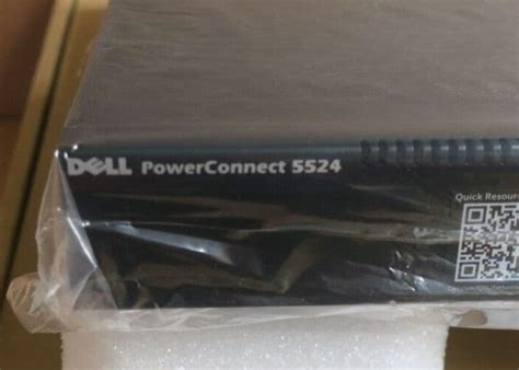 Dell powerconnect PenalbaWeb.com