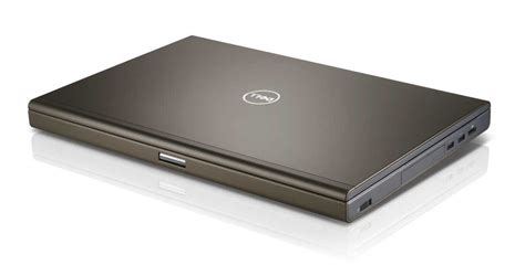 Dell precision m6600 PenalbaWeb.com