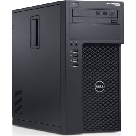 Dell precision t1700 PenalbaWeb.com