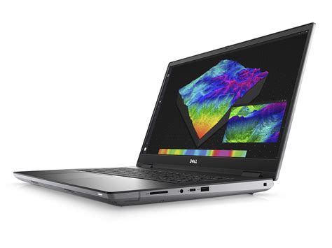 Dell precision PenalbaWeb.com