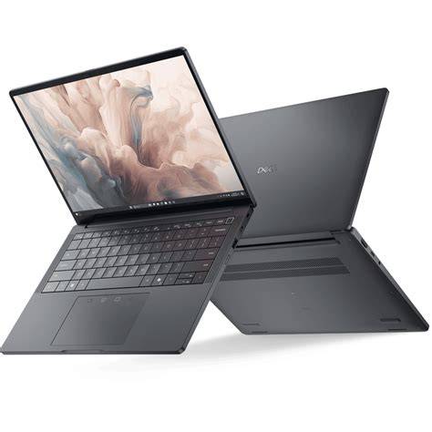 Dell pro PenalbaWeb.com
