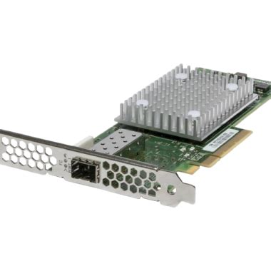 Dell qlogic PenalbaWeb.com