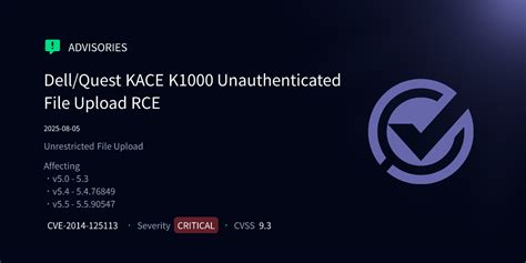 Dell quest PenalbaWeb.com