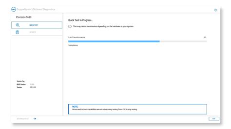 Dell quick PenalbaWeb.com