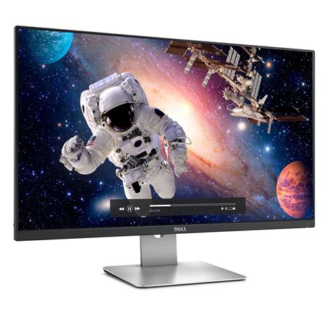 Dell s2715h monitor PenalbaWeb.com