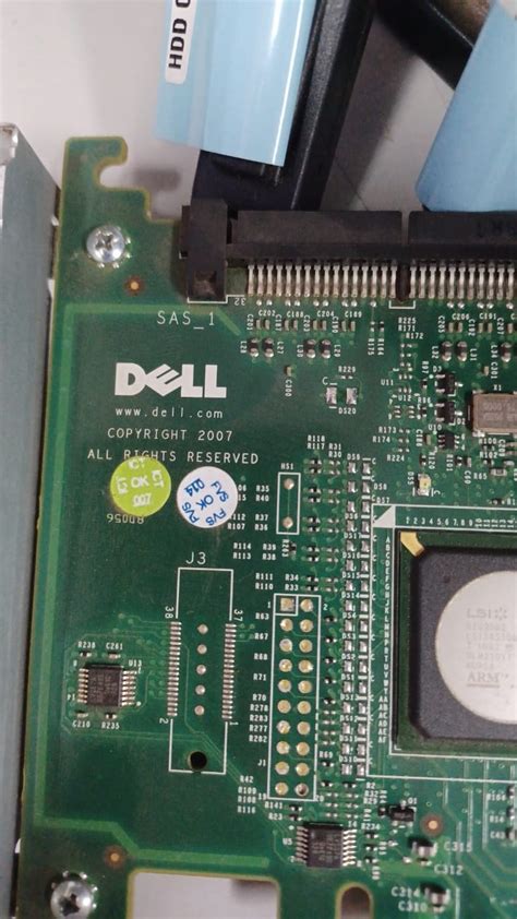 Dell s300 PenalbaWeb.com