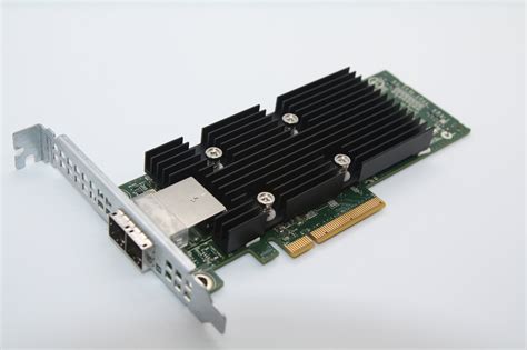 Dell sas hba PenalbaWeb.com