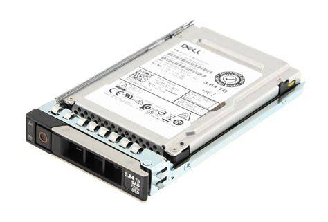 Dell sas PenalbaWeb.com