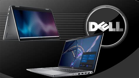 Dell series PenalbaWeb.com