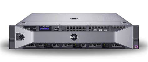 Dell server 2012 PenalbaWeb.com