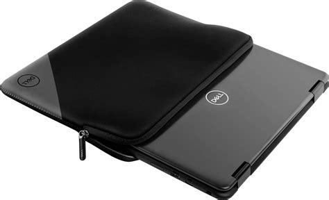 Dell sleeve PenalbaWeb.com