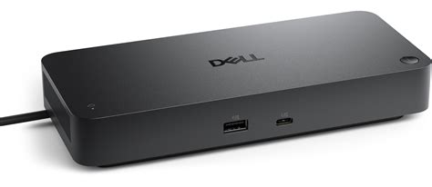 Dell smart PenalbaWeb.com