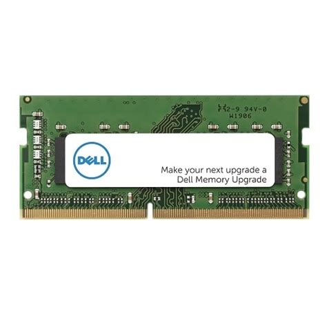 Dell sodimm PenalbaWeb.com