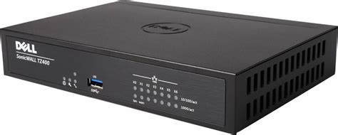 Dell sonicwall tz400 PenalbaWeb.com