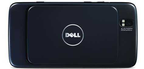 Dell streak PenalbaWeb.com