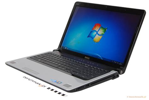 Dell studio 1747 PenalbaWeb.com