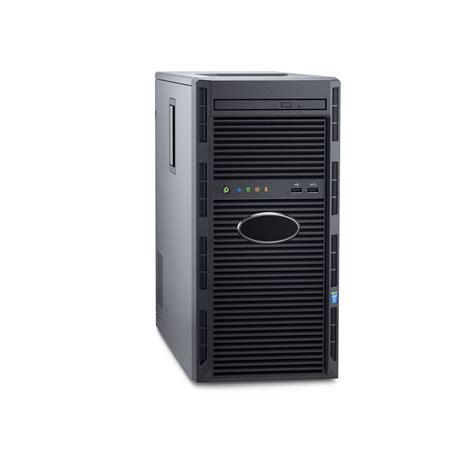 Dell t130 PenalbaWeb.com