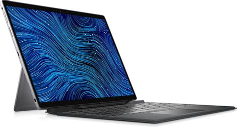 Dell tablet PenalbaWeb.com