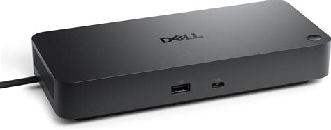 Dell thunderbolt dock PenalbaWeb.com