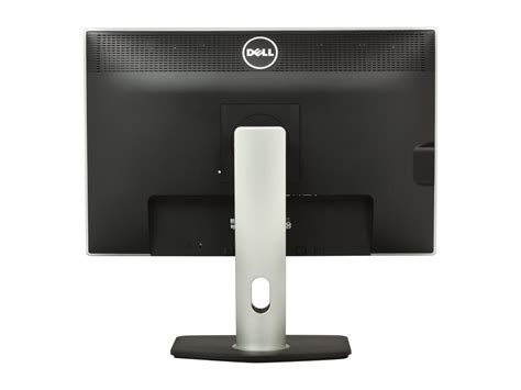 Dell u2412m ultrasharp PenalbaWeb.com