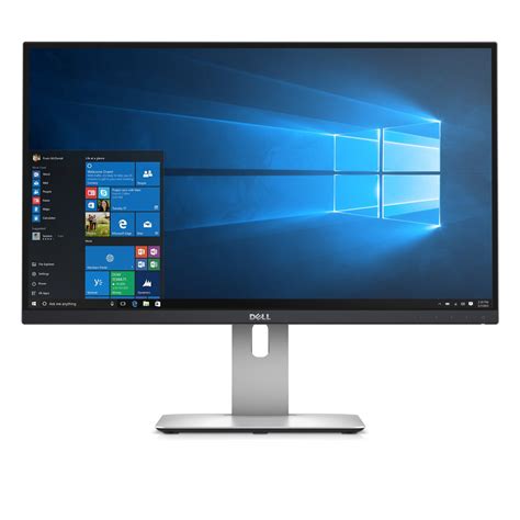Dell u2515h PenalbaWeb.com