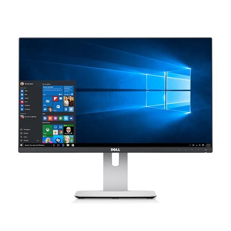 Dell ultrasharp u2414h PenalbaWeb.com