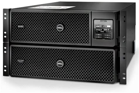 Dell ups PenalbaWeb.com