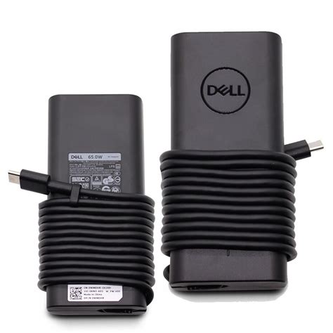 Dell usb power adapter PenalbaWeb.com