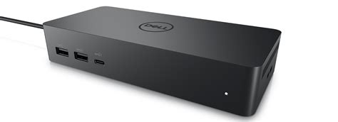 Dell usb PenalbaWeb.com