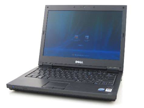 Dell vostro 1510 PenalbaWeb.com