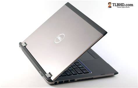Dell vostro 3360 PenalbaWeb.com