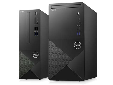 Dell vostro PenalbaWeb.com