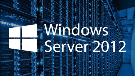 Dell windows server 2012 PenalbaWeb.com