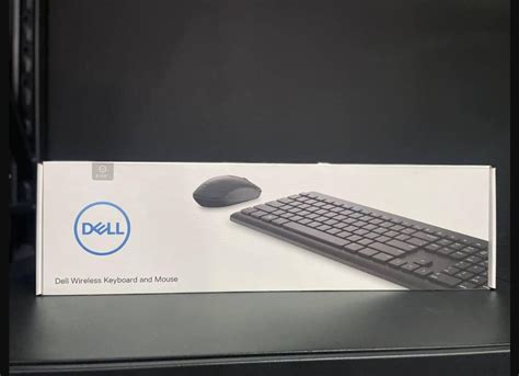 Dell wireless PenalbaWeb.com