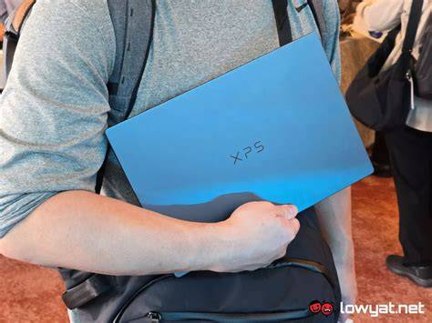 Dell xps 13 PenalbaWeb.com