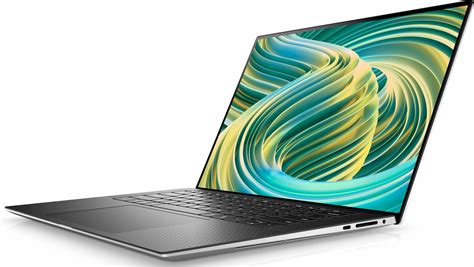 Dell xps 15 PenalbaWeb.com