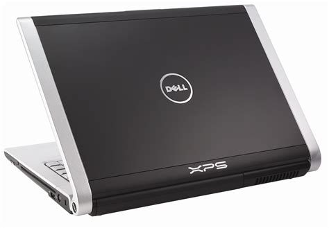 Dell xps m1530 PenalbaWeb.com
