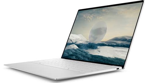 Dell xps PenalbaWeb.com