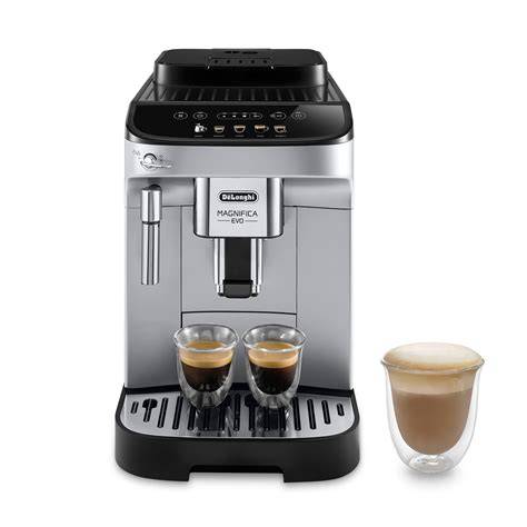 Delonghi cafeteras PenalbaWeb.com
