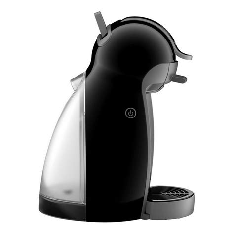 Delonghi dolce gusto piccolo PenalbaWeb.com